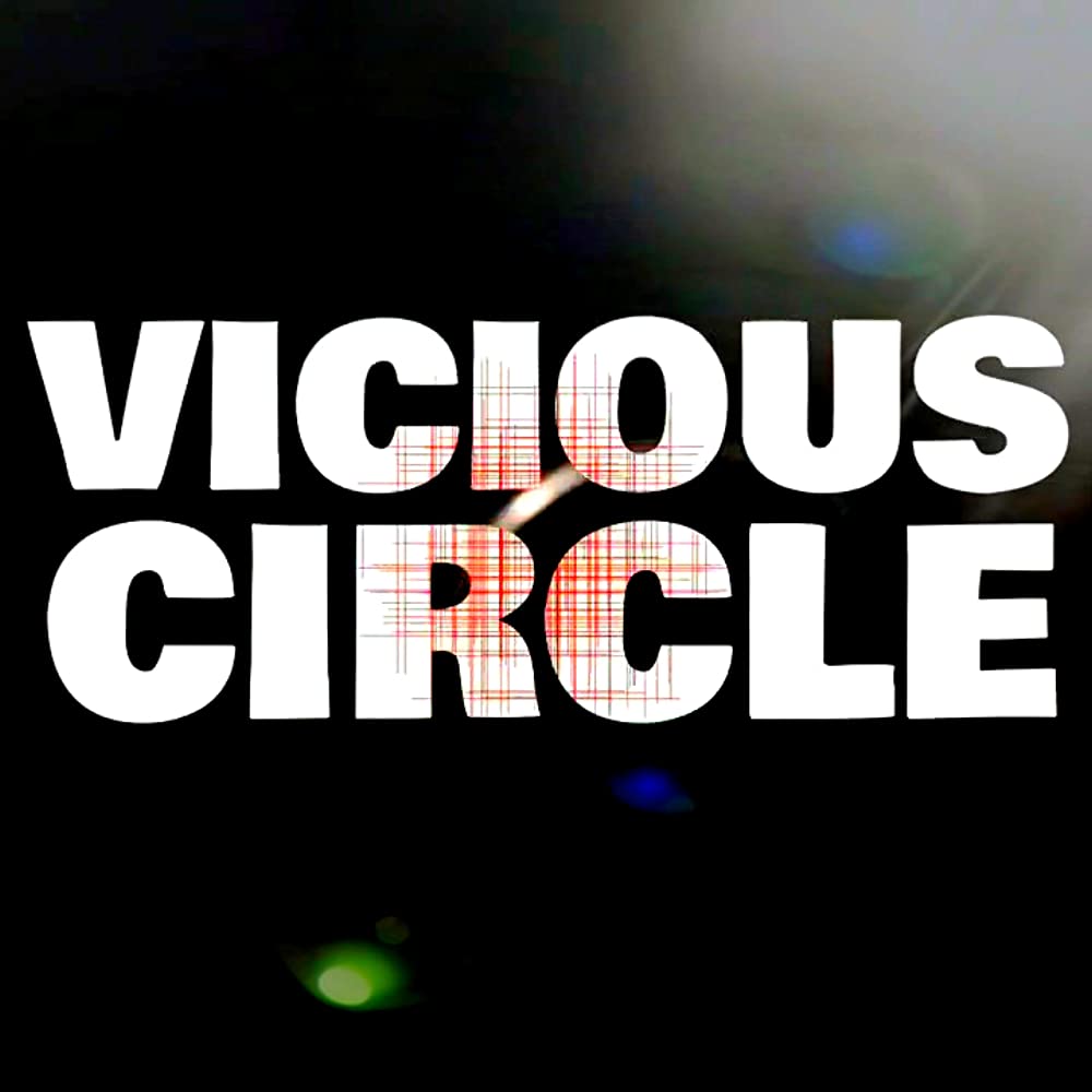 Vicious Circle Image