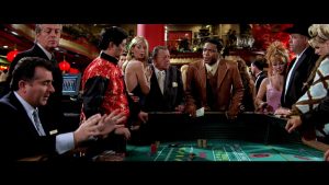 Top Lessons We Can Learn from Movies about Casinos Image