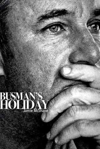 Busman's Holiday Image