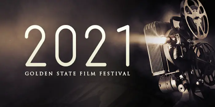 The Golden State Film Festival is Open for Submissions image