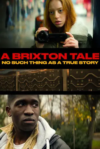 A Brixton Tale Image