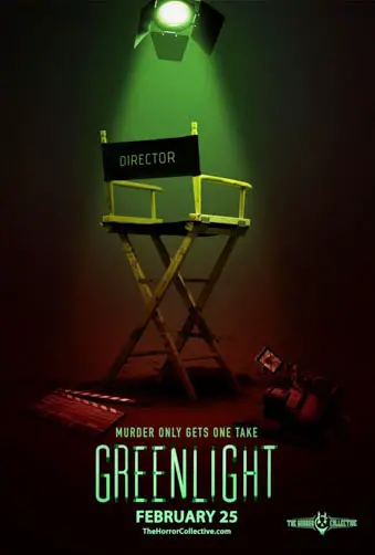 Greenlight Image