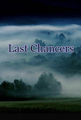 Last Chancers Image