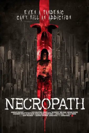Necropath Image