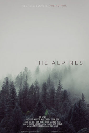 The Alpines Image