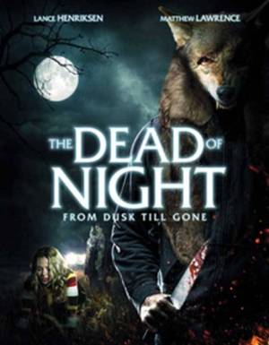 The Dead Of Night Image