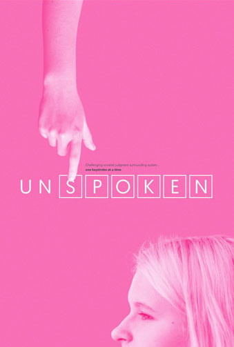 Unspoken Image