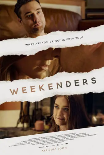 Weekenders Image