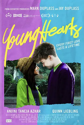 Young Hearts Image