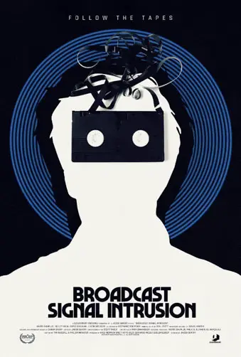 Broadcast Signal Intrusion Image