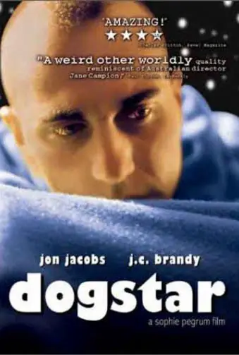 Dogstar Image