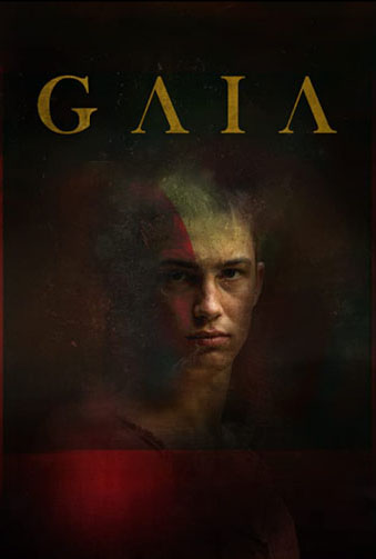 Gaia Image