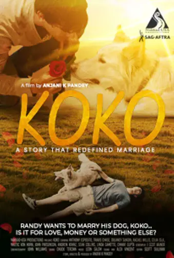Koko Image