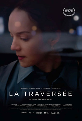 La Traversée (The Journey) Image
