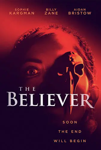 The Believer Image