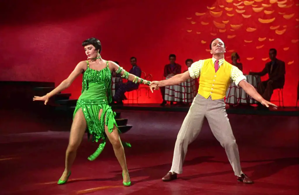 6 Musicals That Made History image