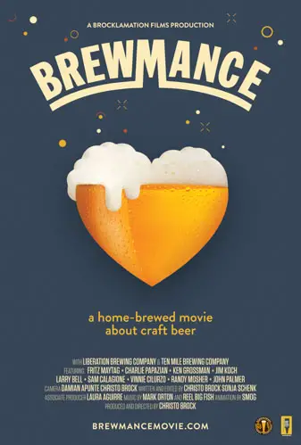 Brewmance Image