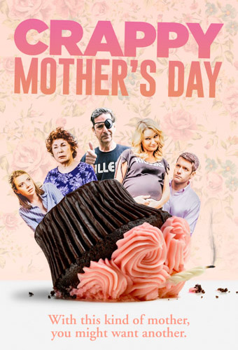 Crappy Mother's Day Image