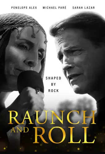 Raunch and Roll Image