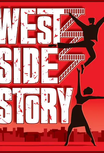 West Side Story Image