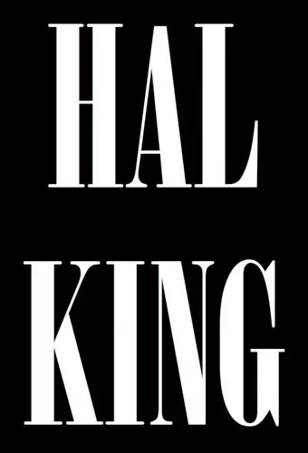 Hal King Image