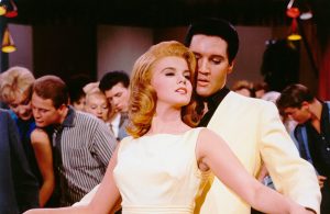 5 Films that were Filmed at the Golden Nugget in Vegas Image