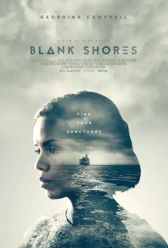 Blank Shores Image
