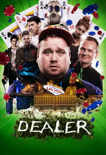 Dealer Image