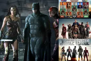 How Cinematic Storytelling Is Transforming Classic Online Slots Image