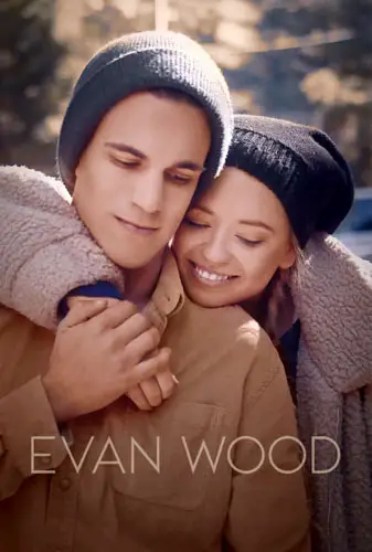 Evan Wood Image