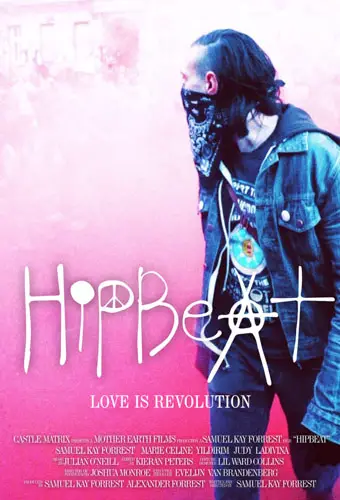 HipBeat Image