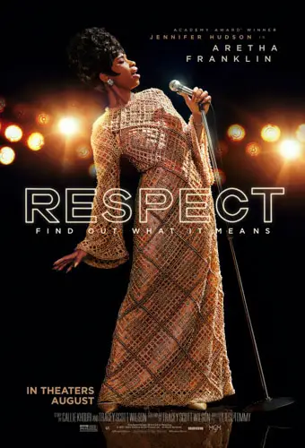 Respect Image