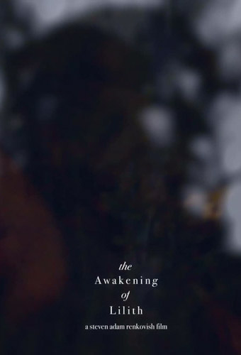 The Awakening of Lilith Image