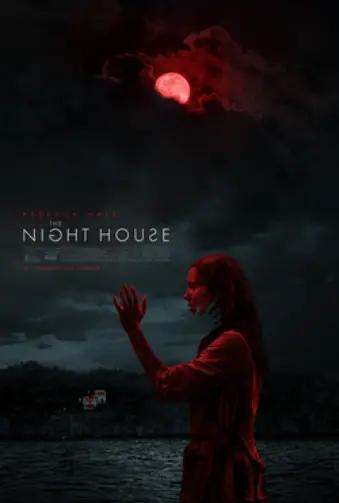 The Night House Image