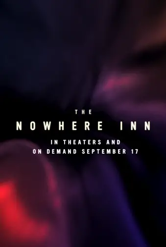 The Nowhere Inn  Image