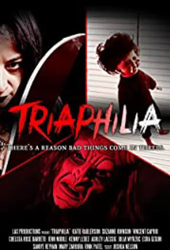 Triaphilia Image