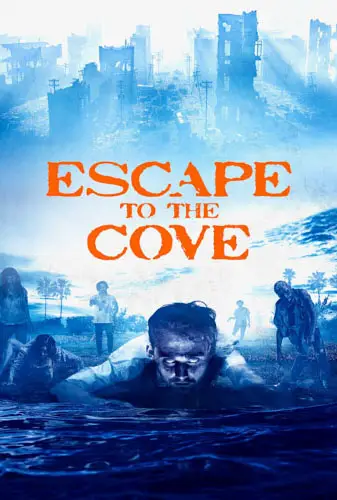 Escape to the Cove Image