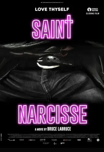 Saint-Narcisse Image