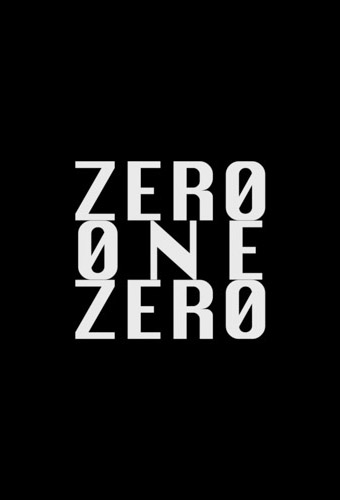 Zero One Zero Image