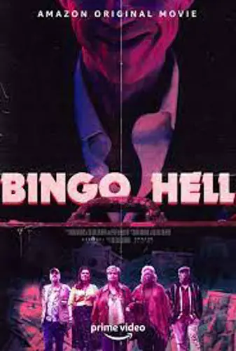 Bingo Hell Image