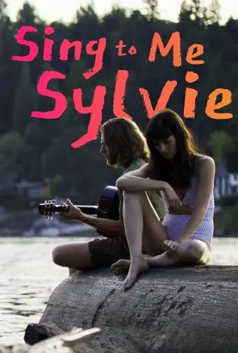 Sing to Me Sylvie Image