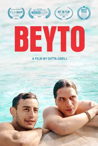 Beyto  Image