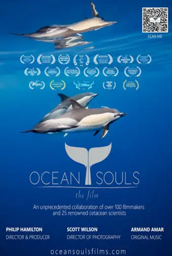 Ocean Souls Image