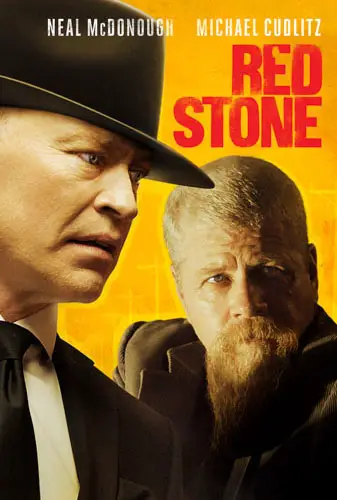 Red Stone Featured, Reviews Film Threat