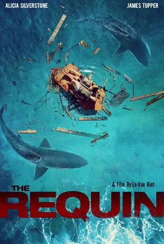 The Requin Image