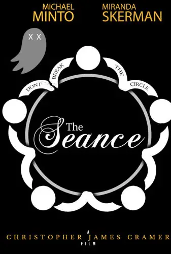 The Séance Image