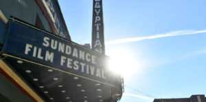 Sundance Film Festival 2022 Wrap Up Image