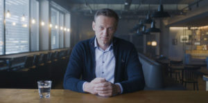 Navalny Image