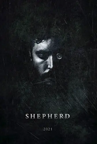 Shepherd Image