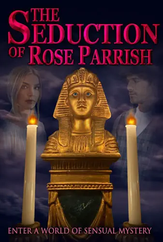 The Seduction of Rose Parrish Image